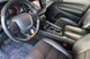 7 thumbnail image of  2021 Dodge Durango GT Plus