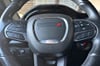 21 thumbnail image of  2021 Dodge Durango GT Plus