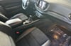 14 thumbnail image of  2021 Dodge Durango GT Plus