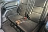 12 thumbnail image of  2021 Dodge Durango GT Plus