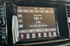 16 thumbnail image of  2021 Dodge Durango GT Plus