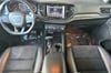 10 thumbnail image of  2021 Dodge Durango GT Plus