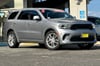 2 thumbnail image of  2021 Dodge Durango GT Plus