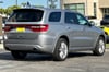 4 thumbnail image of  2021 Dodge Durango GT Plus