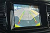 17 thumbnail image of  2021 Dodge Durango GT Plus