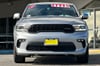 6 thumbnail image of  2021 Dodge Durango GT Plus