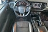 11 thumbnail image of  2021 Dodge Durango GT Plus