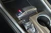 19 thumbnail image of  2021 Dodge Durango GT Plus