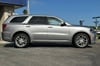 3 thumbnail image of  2021 Dodge Durango GT Plus