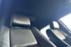 15 thumbnail image of  2021 Dodge Durango GT Plus
