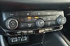 18 thumbnail image of  2021 Dodge Durango GT Plus