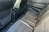 9 thumbnail image of  2021 Dodge Durango GT Plus