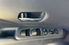 8 thumbnail image of  2021 Nissan Kicks SV