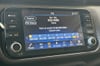 15 thumbnail image of  2021 Nissan Kicks SV