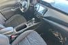 13 thumbnail image of  2021 Nissan Kicks SV