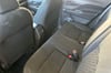 9 thumbnail image of  2021 Nissan Kicks SV