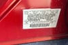24 thumbnail image of  2021 Nissan Kicks SV