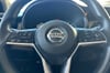 20 thumbnail image of  2021 Nissan Kicks SV