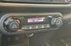 17 thumbnail image of  2021 Nissan Kicks SV
