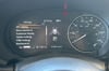 21 thumbnail image of  2021 Nissan Kicks SV
