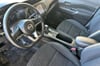 7 thumbnail image of  2021 Nissan Kicks SV