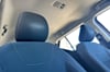 14 thumbnail image of  2021 Nissan Kicks SV