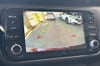 16 thumbnail image of  2021 Nissan Kicks SV