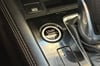 19 thumbnail image of  2021 Nissan Kicks SV