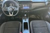 10 thumbnail image of  2021 Nissan Kicks SV