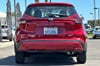 5 thumbnail image of  2021 Nissan Kicks SV