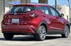 4 thumbnail image of  2021 Nissan Kicks SV