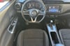11 thumbnail image of  2021 Nissan Kicks SV