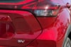 23 thumbnail image of  2021 Nissan Kicks SV