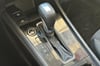18 thumbnail image of  2021 Nissan Kicks SV