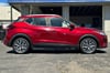 3 thumbnail image of  2021 Nissan Kicks SV