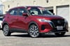 2 thumbnail image of  2021 Nissan Kicks SV