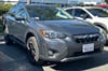 2 thumbnail image of  2021 Subaru Crosstrek Premium