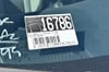 3 thumbnail image of  2021 Subaru Crosstrek Premium