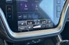 16 thumbnail image of  2021 Subaru Legacy Limited XT