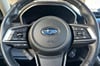 18 thumbnail image of  2021 Subaru Legacy Limited XT
