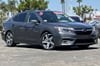 2 thumbnail image of  2021 Subaru Legacy Limited XT
