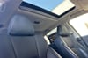 13 thumbnail image of  2021 Subaru Legacy Limited XT