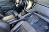 12 thumbnail image of  2021 Subaru Legacy Limited XT