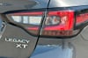 21 thumbnail image of  2021 Subaru Legacy Limited XT