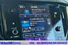 22 thumbnail image of  2021 Subaru Legacy Limited XT