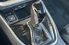 17 thumbnail image of  2021 Subaru Legacy Limited XT