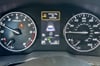 19 thumbnail image of  2021 Subaru Legacy Limited XT