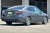 4 thumbnail image of  2021 Subaru Legacy Limited XT
