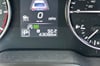 20 thumbnail image of  2021 Subaru Legacy Limited XT