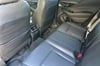 9 thumbnail image of  2021 Subaru Legacy Limited XT